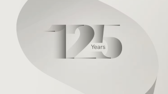 125 years